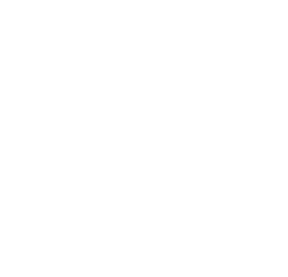 Posta Cangrejo Apart
