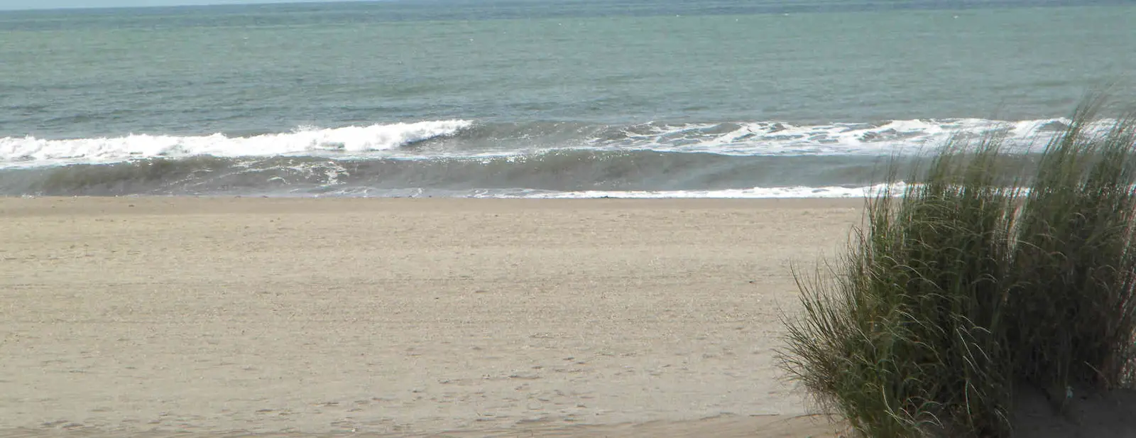 Posta Cangrejo Apart in Mar de Las Pampas, Argentina